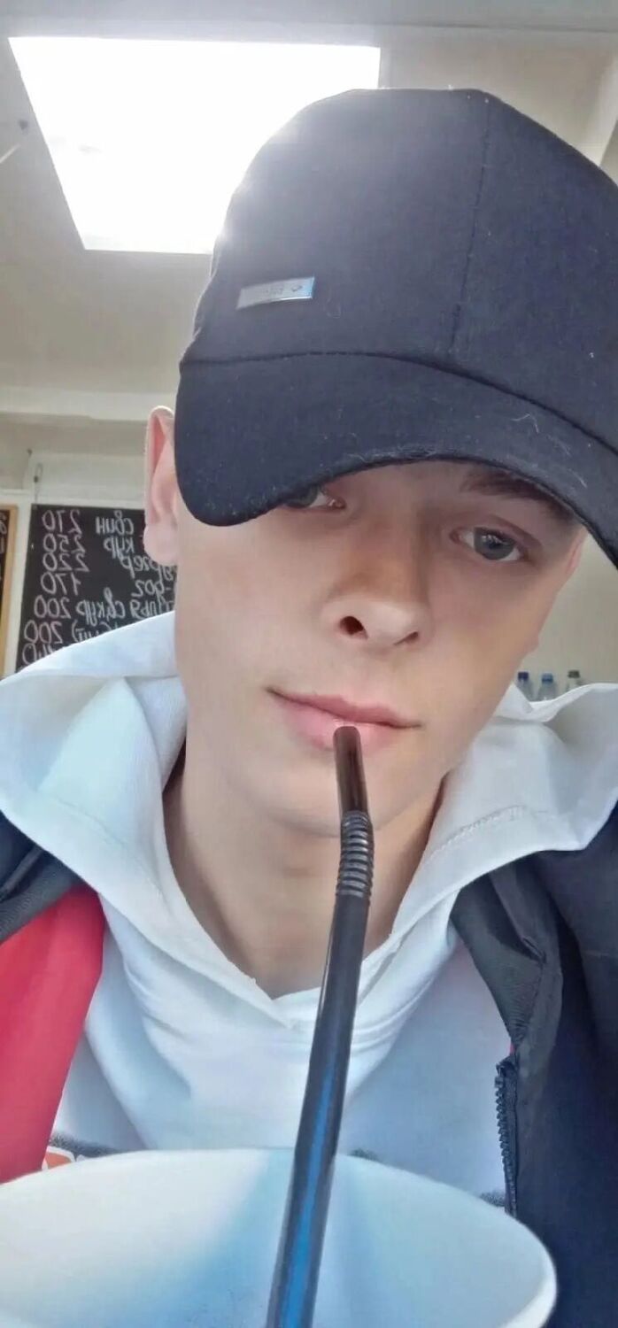 ���� 36257675 ����� ������, 23 ����, ���� ���������� � ����-����������