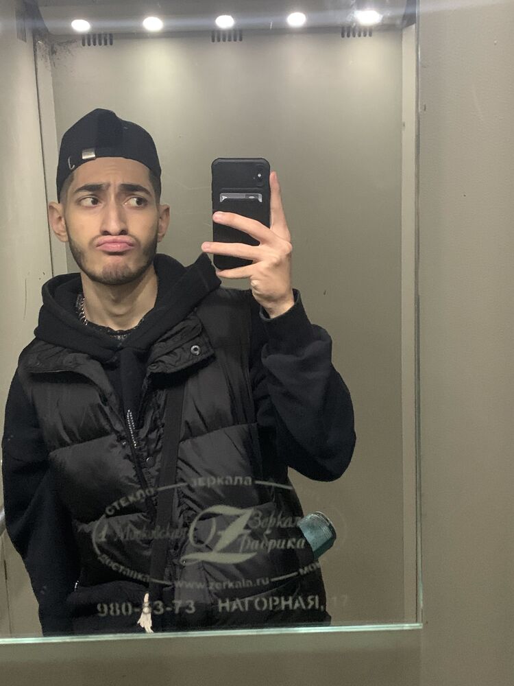 ���� 37929545 ����� �����, 21 ���, ���� ���������� � ������