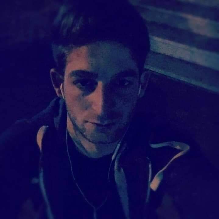  ,   , 31 ,   ,   
