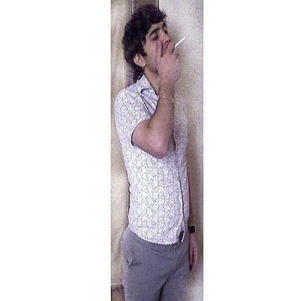 ���� 28322055 ������� �����, 34 ����, ���� ���������� � �������������