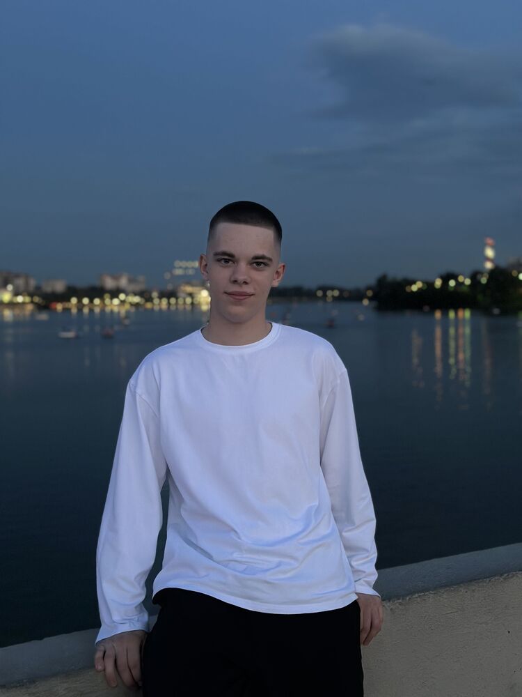  ,   , 19 ,   ,   