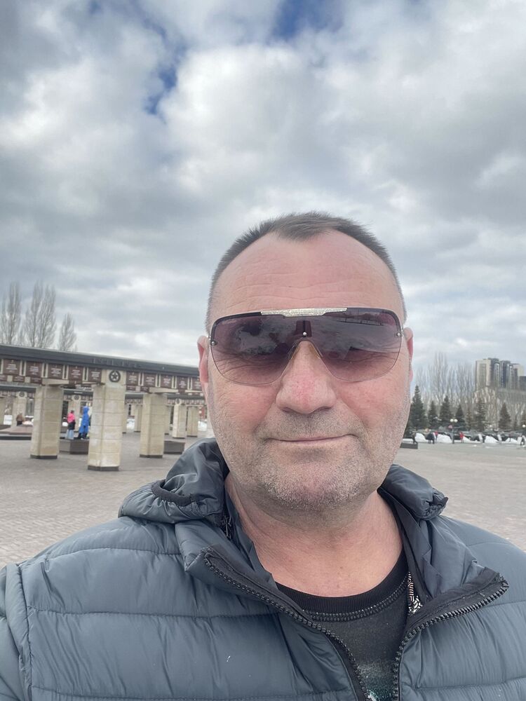 ���� 56077465 ������� ���������, 52 ����, ���� ���������� � ������