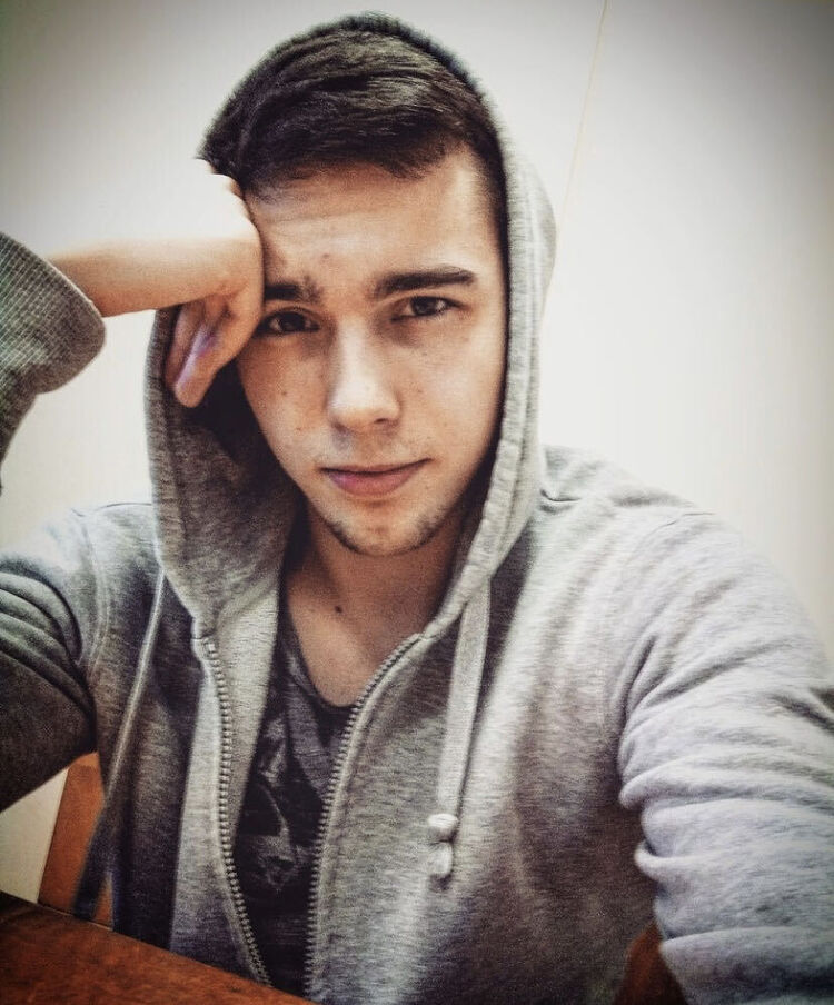 ���� 29968185 ������� ������, 29 ���, ���� ���������� � �������