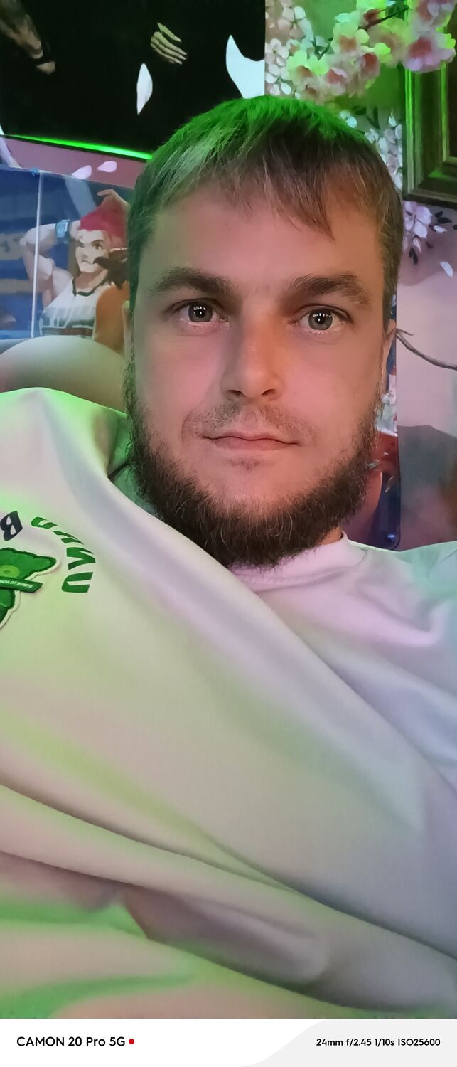 ���������� ��������, ���� ������� ��������, 33 ����, ������������ ��� ������, ����� � ���������, c�������� ���������, ���������