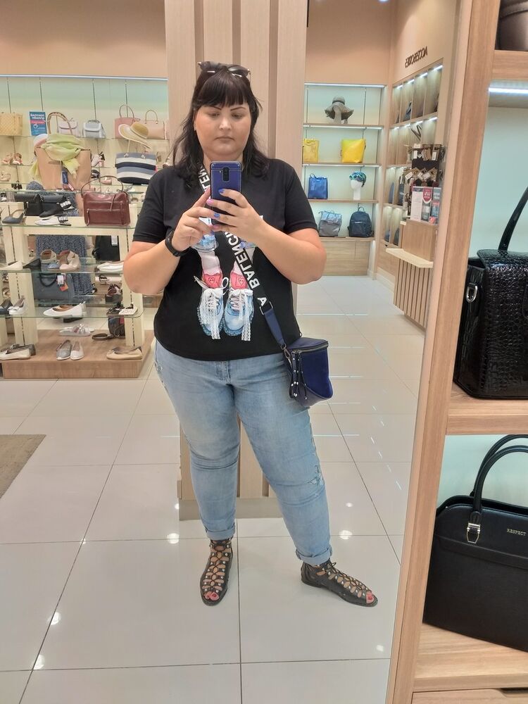 ���� 18262375 ������� ����������, 38 ���, ���� ���������� � �������-��-����