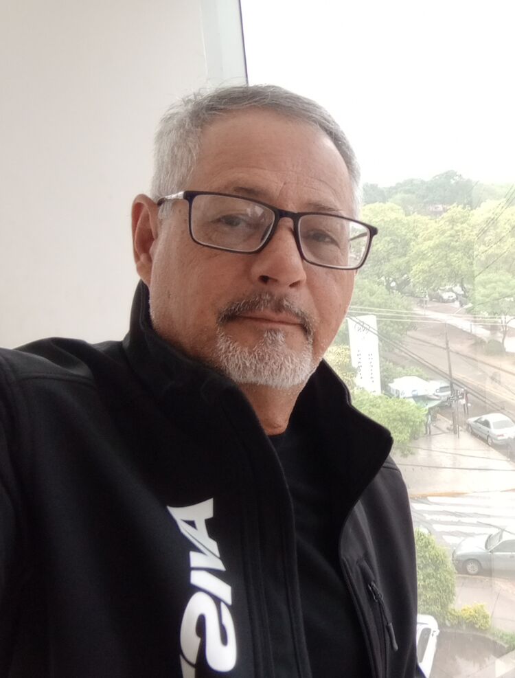 ���� 56113095 ������� Vladimir, 58 ���, ���� ���������� � �����-�����-��-��-������