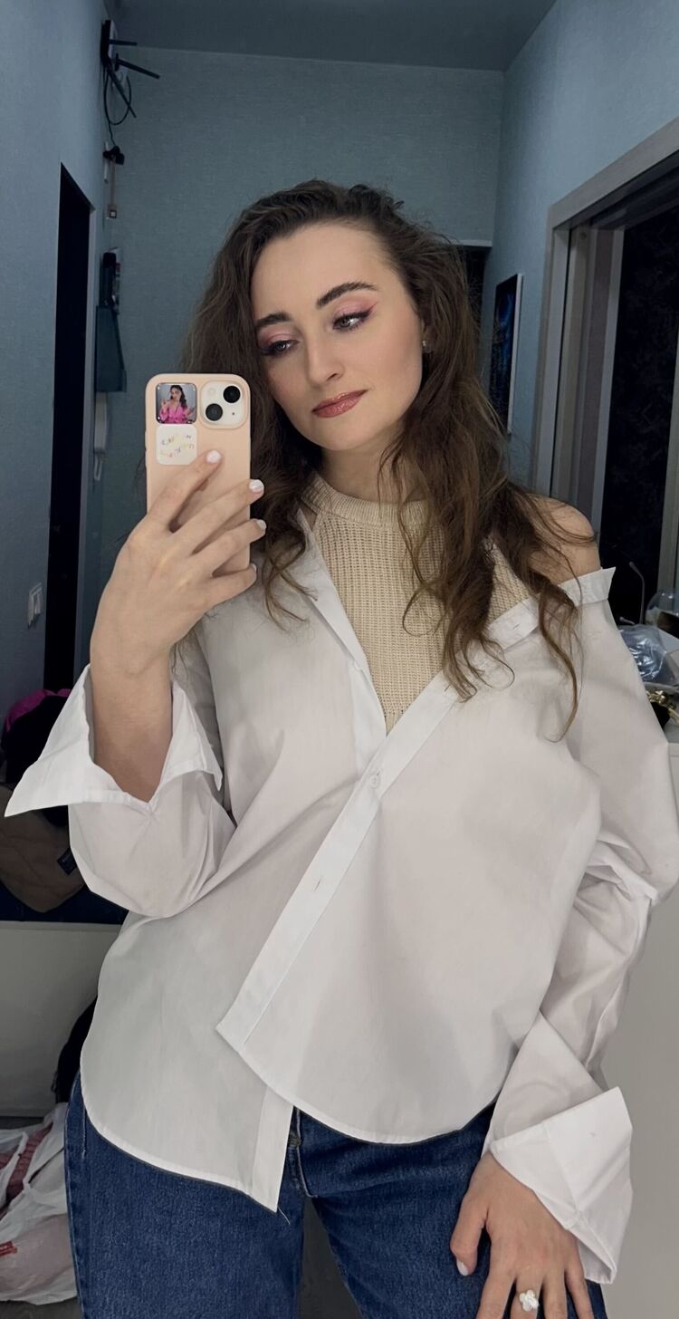  ,   , 24 ,  