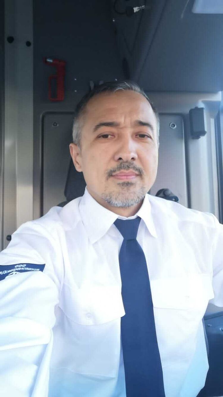 ���� 41937605 ������� ����, 44 ����, ���� ���������� � �����-����������