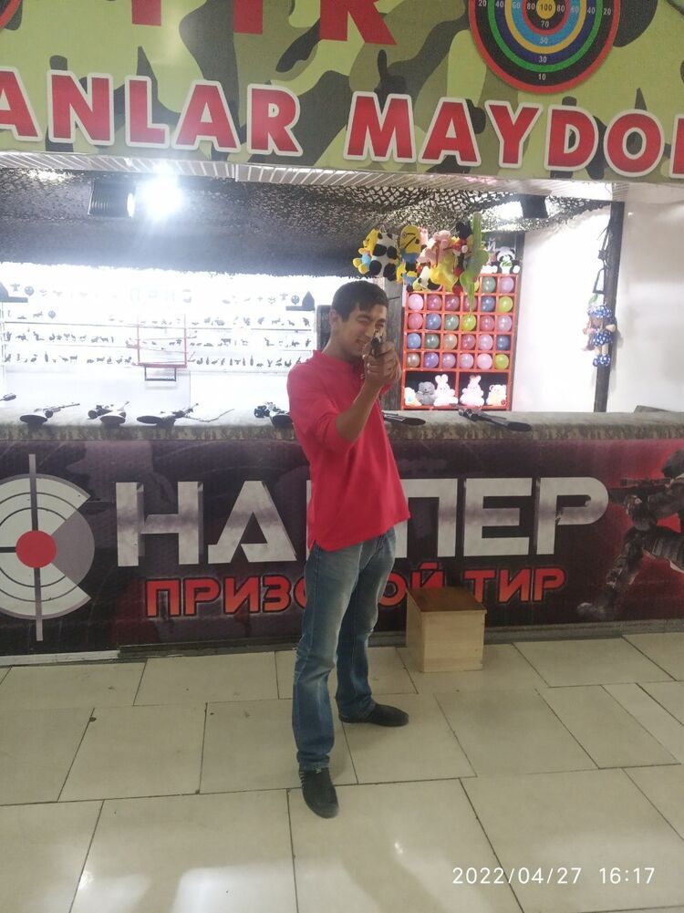 ���������� ������, ���� ����� ��������, 25 ���, ������������ ��� ������, ����� � ���������