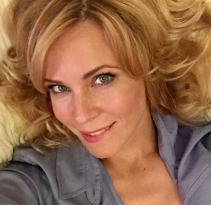  ,   MKulikova, 47 ,   ,   , c 