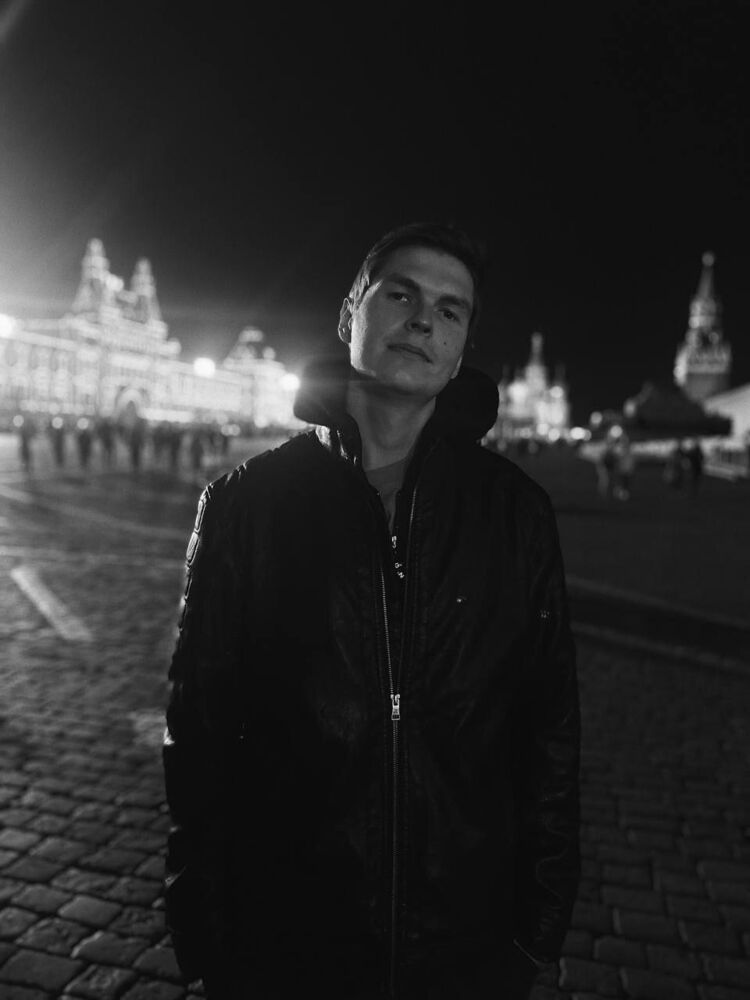 ���������� ������, ���� ����� �����, 23 ����, ������������ ��� ������, ����� � ���������