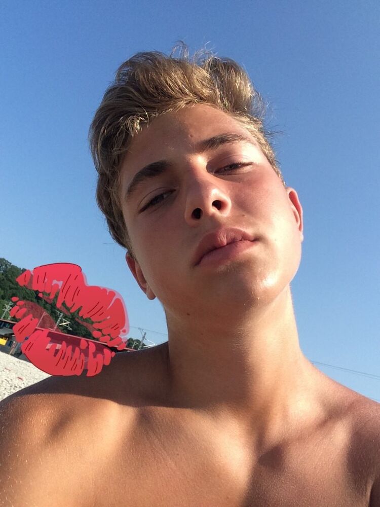 ���������� ����, ���� ����� �����, 25 ���, ������������ ��� ������, ����� � ���������, c�������� ���������