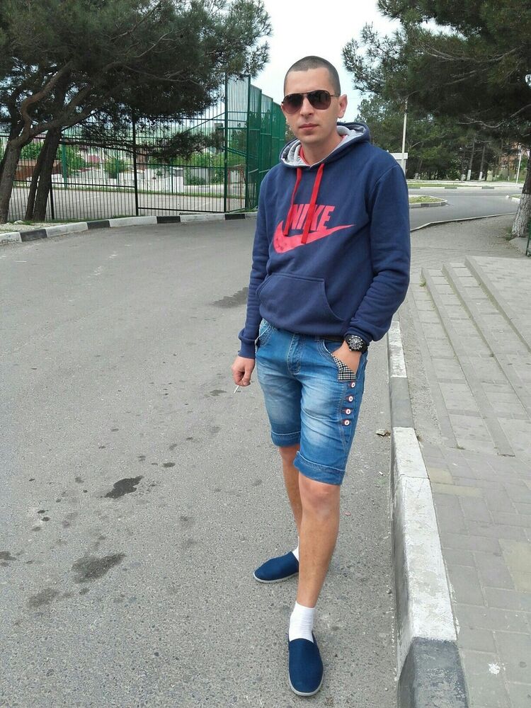 ���� 18568495 ������� ������, 37 ���, ���� ���������� � ����������