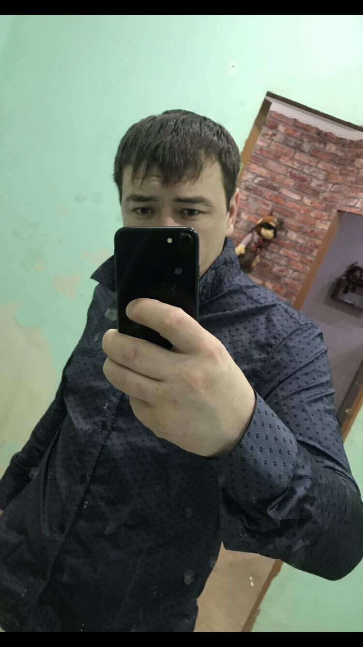  32103425  , 31 ,    