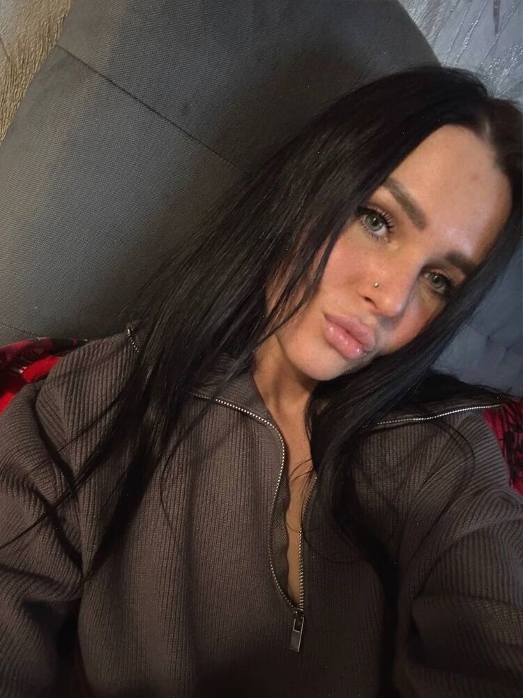 ���� 56361375 ������� �����, 29 ���, ���� ���������� � ���������