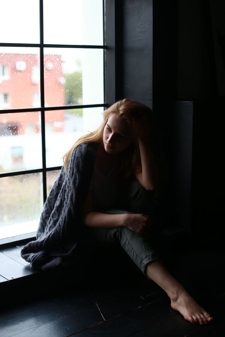  29358875  , 24 ,    --