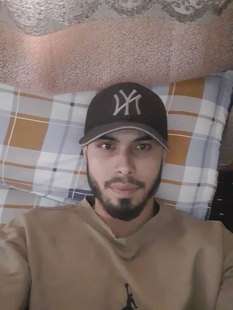  ,   , 24 ,     , c 