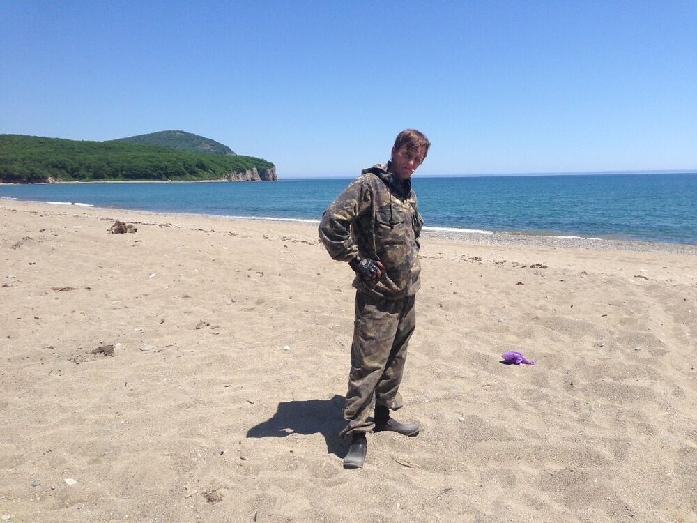 ���� 24878295 ������� ��������, 44 ����, ���� ���������� � ����������