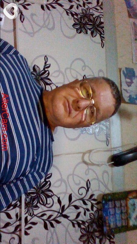 ���� 54191325 ������� �������, 67 ���, ���� ���������� � ����������