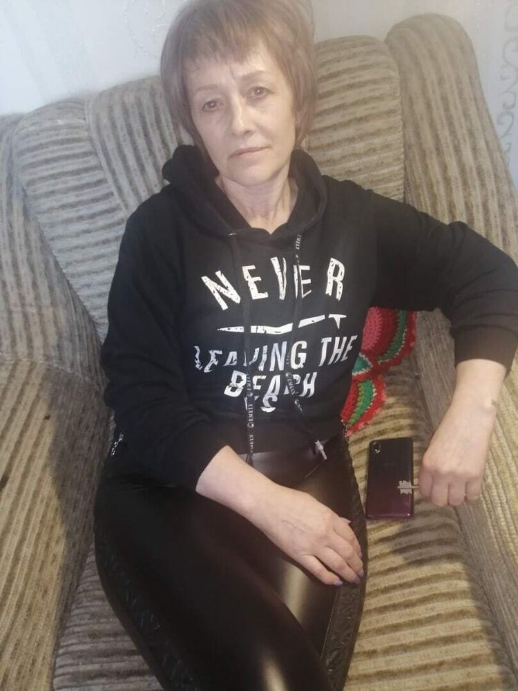 ���������� ����������, ���� ������� ��������, 53 ����, ������������ ��� c�������� ���������