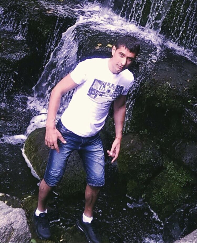 ���������� �����-���������, ���� ������� ����, 38 ���, ������������ ��� ������, ����� � ���������