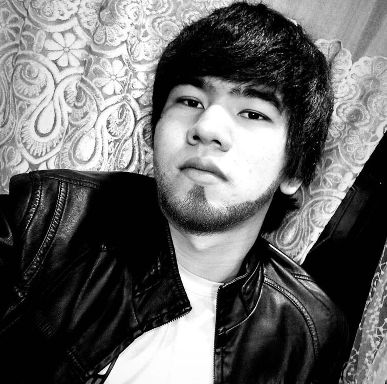 ���� 39853395 ����� �����, 22 ����, ���� ���������� � �����������