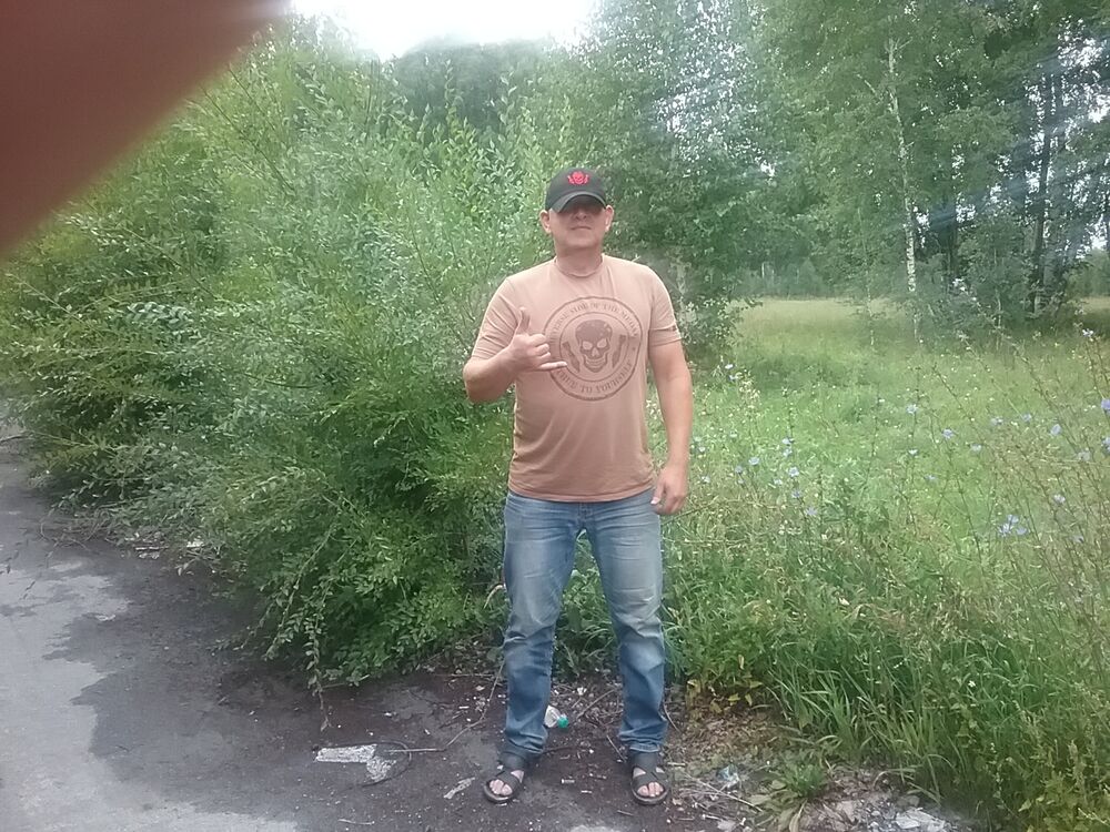  36822435  , 57 ,    
