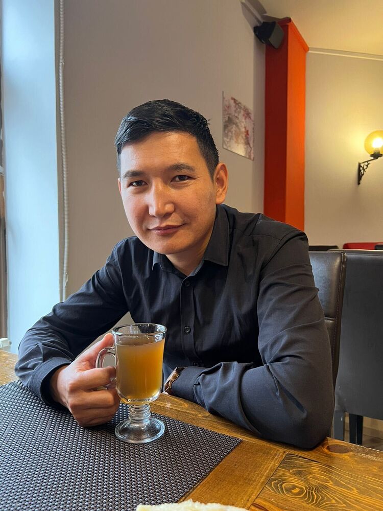 ���� 28793295 ������� ������, 35 ���, ���� ���������� � ������