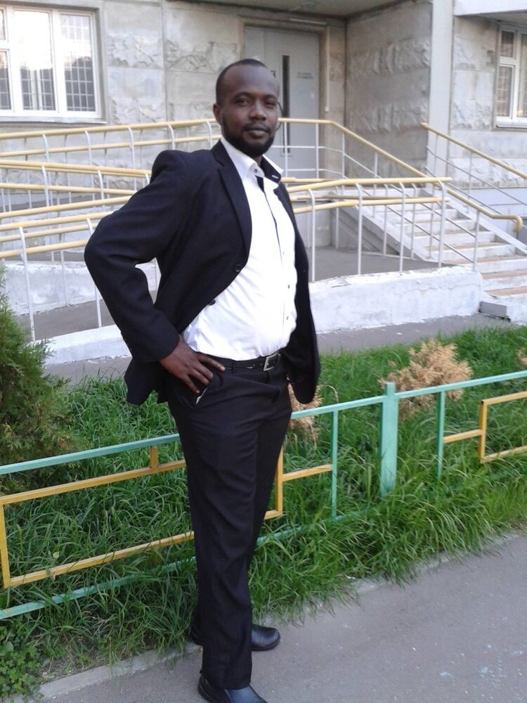  ,   Suhail, 35 ,     , c 