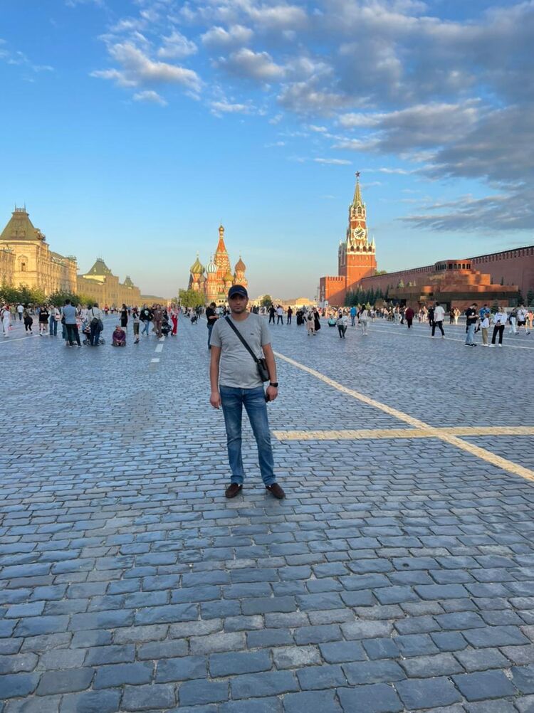  ,   Vladimir, 38 ,   ,   , c 
