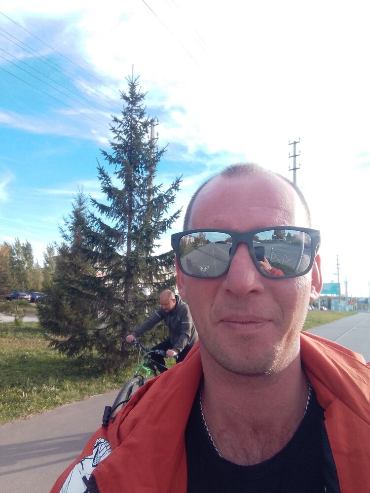 ���� 46801215 ������� �������, 33 ����, ���� ���������� � ���������� ������