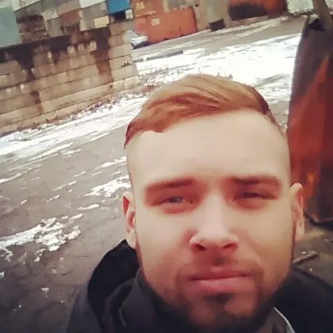 ���� 40275115 ������� ����, 30 ���, ���� ���������� � ������������