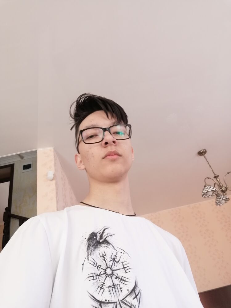  30511735  , 20 ,    