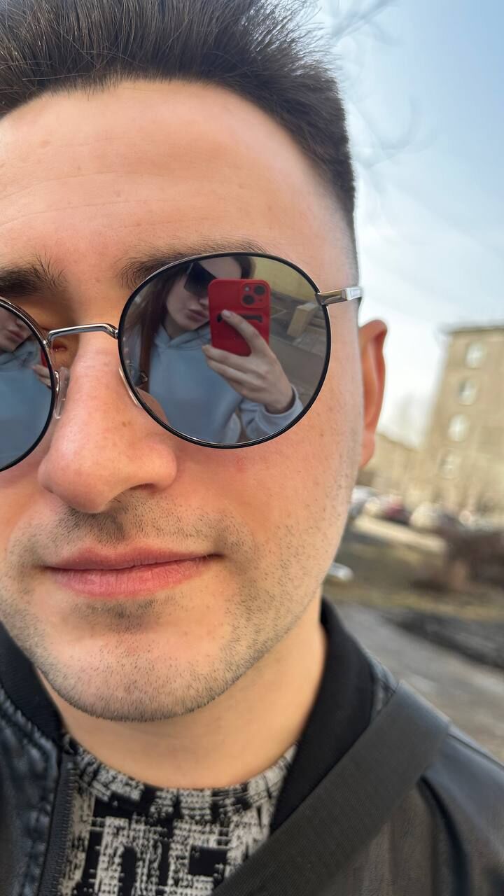 ���� 42392535 ������� ������, 29 ���, ���� ���������� � ������������