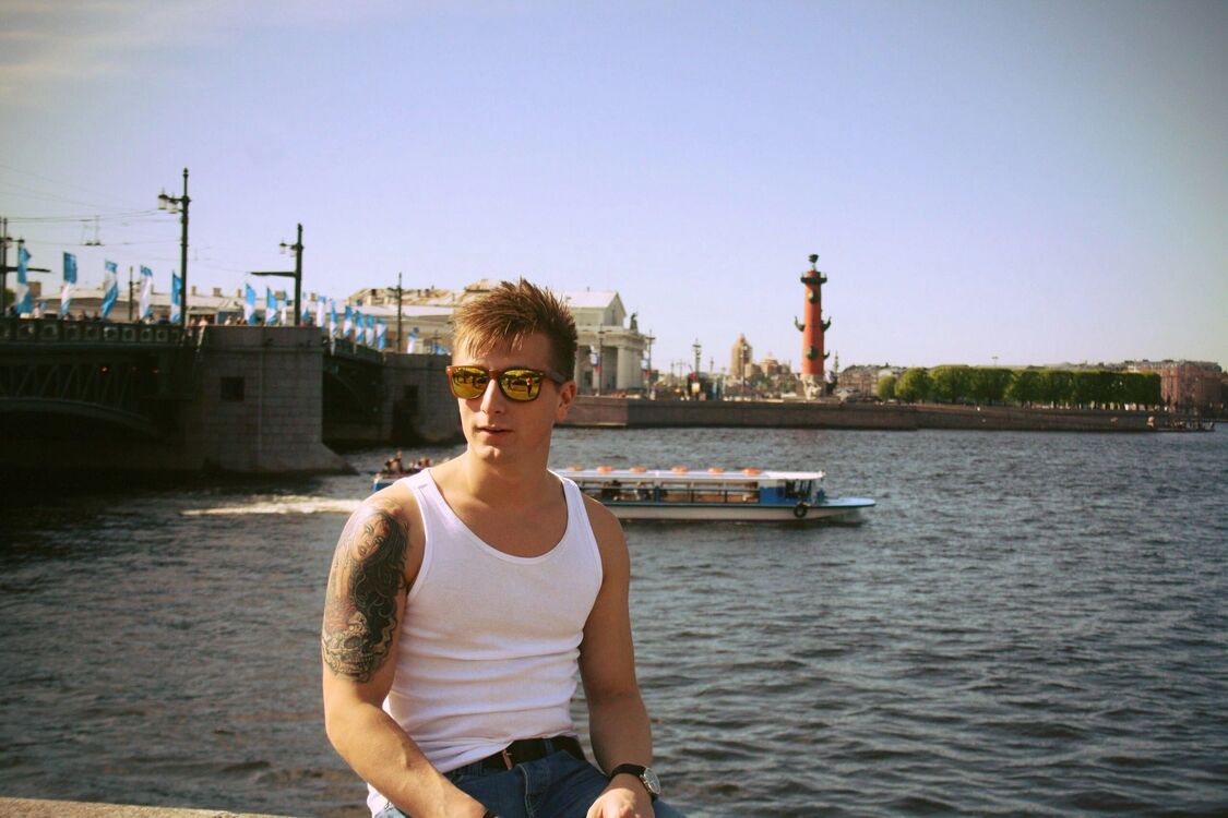 ���� 39823445 ������� ���, 26 ���, ���� ���������� � �����-����������