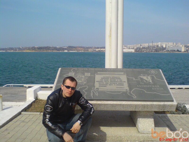  ,   Vlad3114, 45 ,     , c 