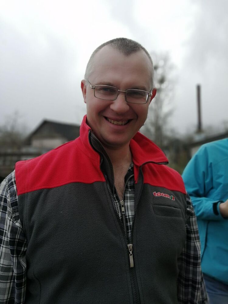 ���������� �����, ���� ������� ������, 41 ���, ������������ ��� ����� � ���������, c�������� ���������