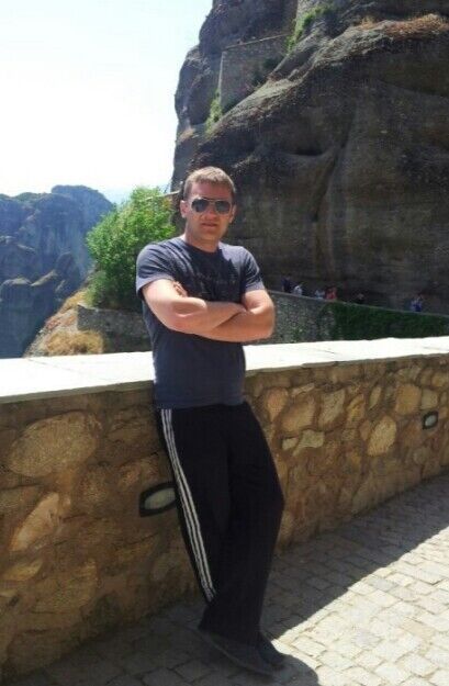 ���� 25089825 ������� Owr, 47 ���, ���� ���������� � ����������