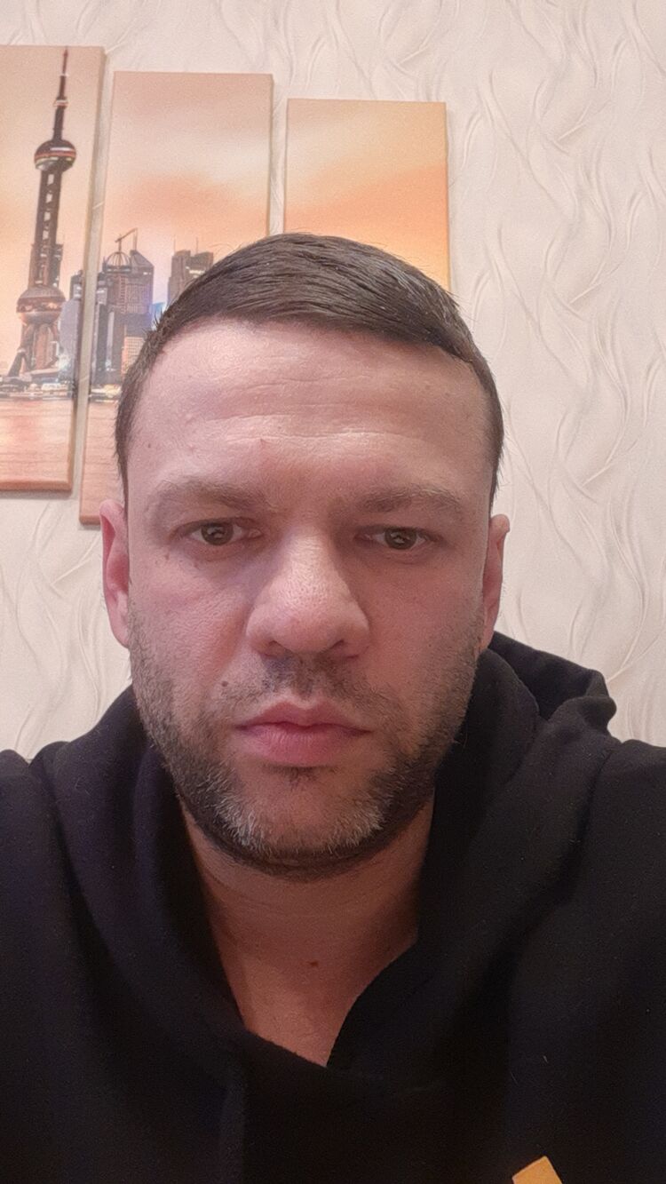  30725735  , 43 ,    