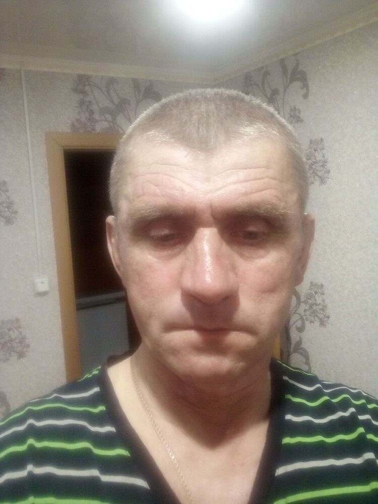  ,   , 52 ,   ,   