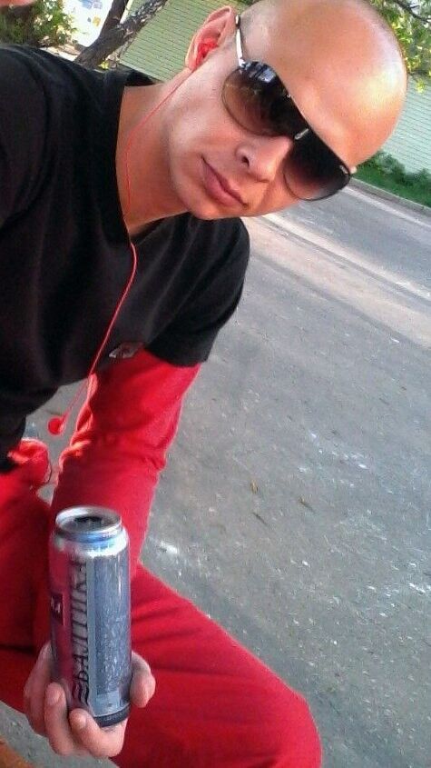 ���� 16466385 ������� ������, 35 ���, ���� ���������� � ������