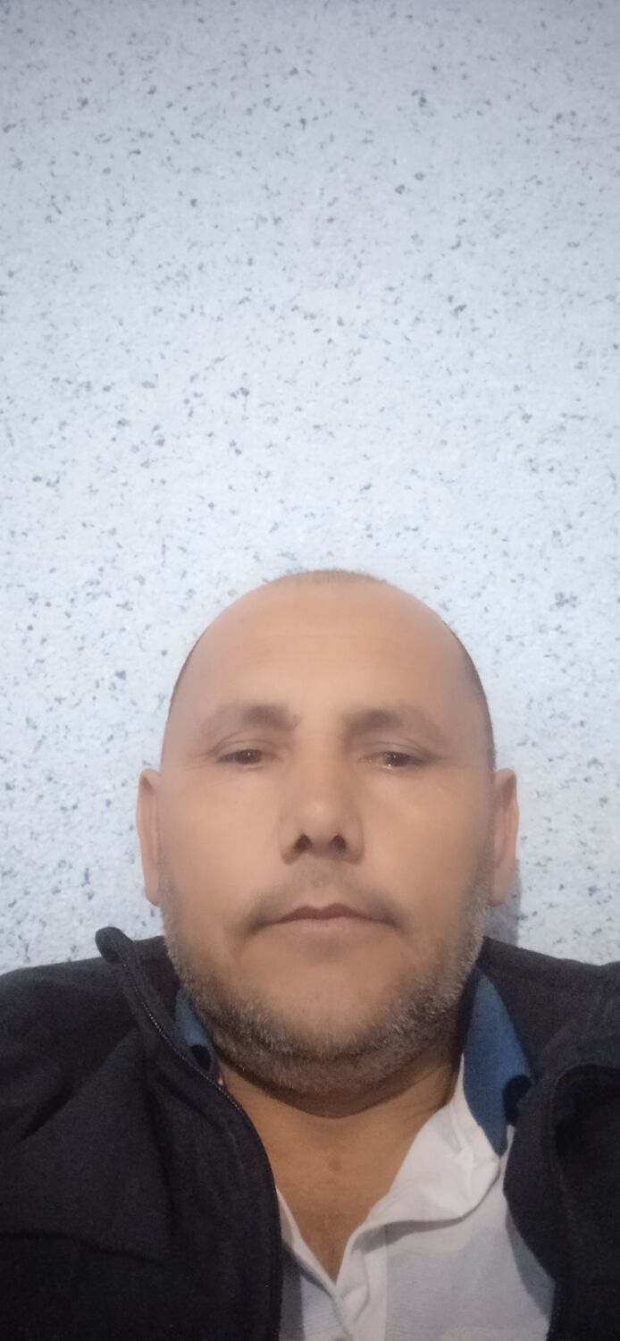 ���� 32961125 ������� ����, 47 ���, ���� ���������� � ������