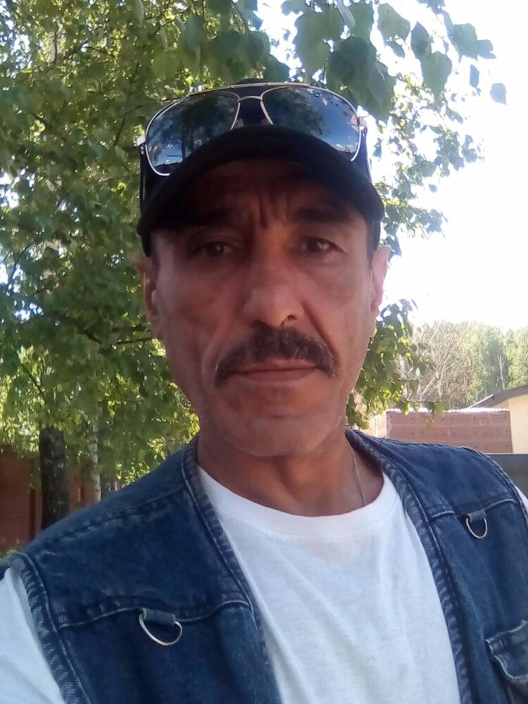  ,   , 57 ,   ,   