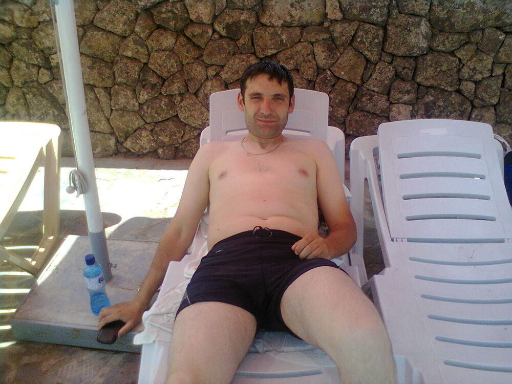 ���� 5075745 ������� Arman, 41 ���, ���� ���������� � �������