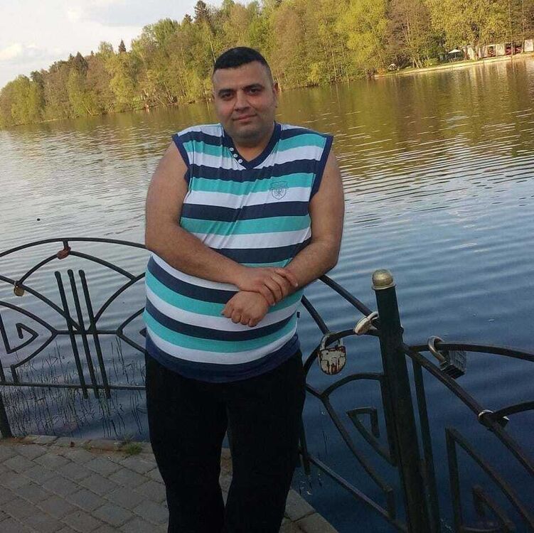 ���������� ������, ���� ������� ������, 35 ���, ������������ ��� ������, ����� � ���������