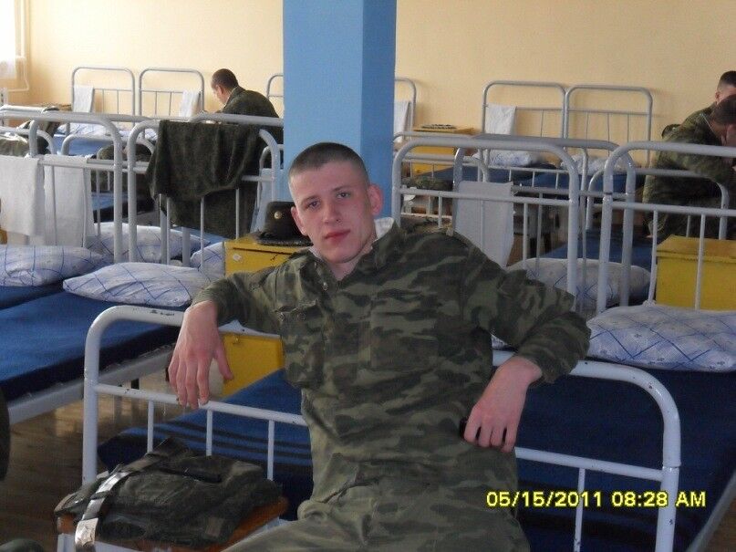 ���������� ������, ���� ������� ����, 37 ���, ������������ ��� ������, ���������