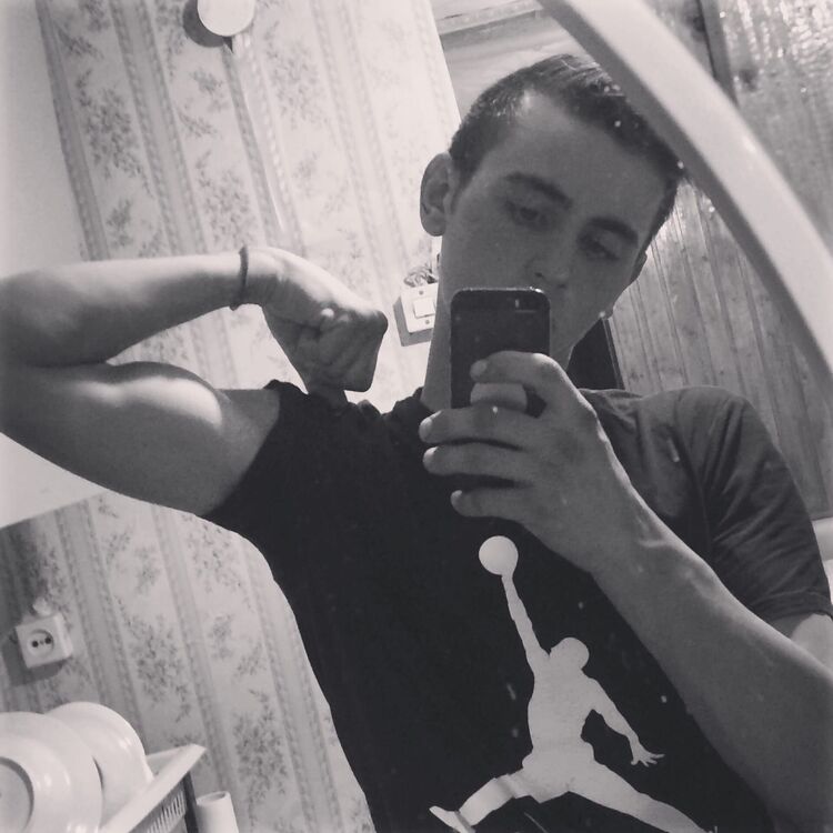 ���� 26012025 ����� �����, 23 ����, ���� ���������� � ���