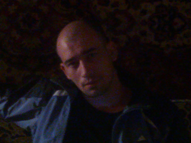  6872265  , 42 ,    --