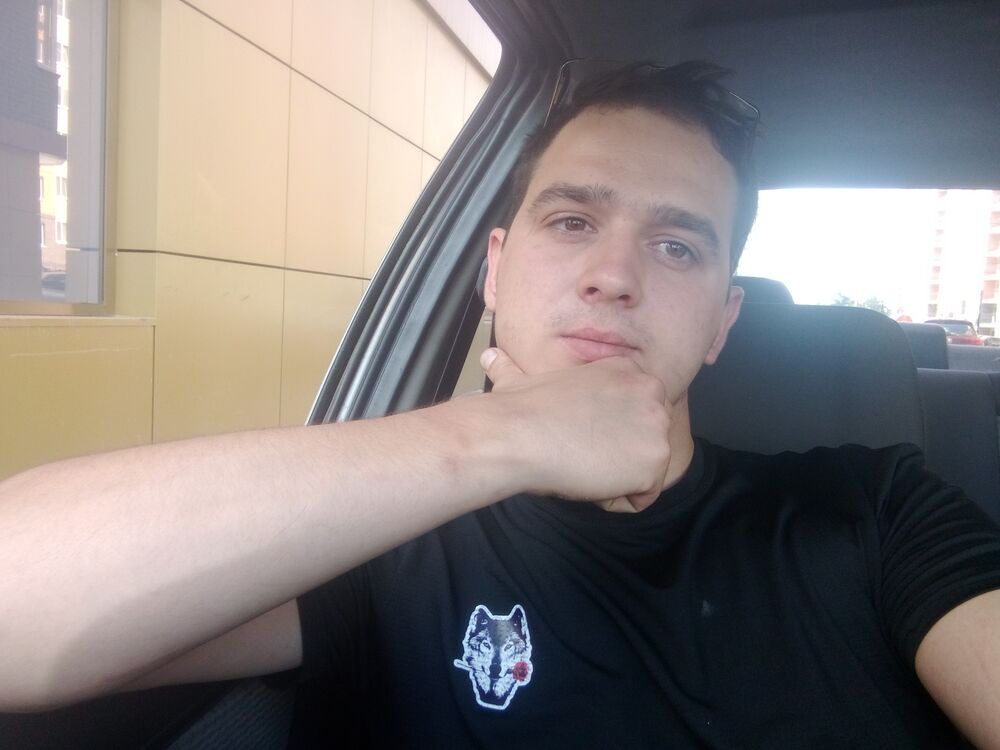 ���� 36344665 ������� ����, 27 ���, ���� ���������� � ����������