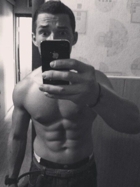 ���� 6252685 ������� Beka, 35 ���, ���� ���������� � ������